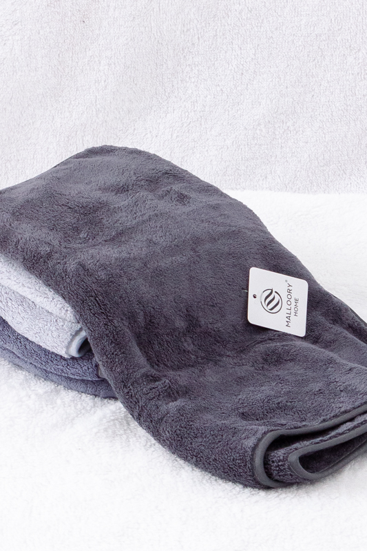 Рушник кухонний